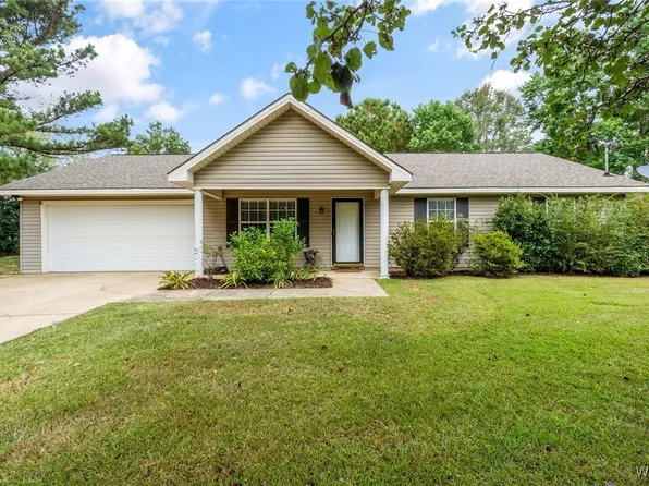 13009 Northwind Dr, Northport, AL 35475