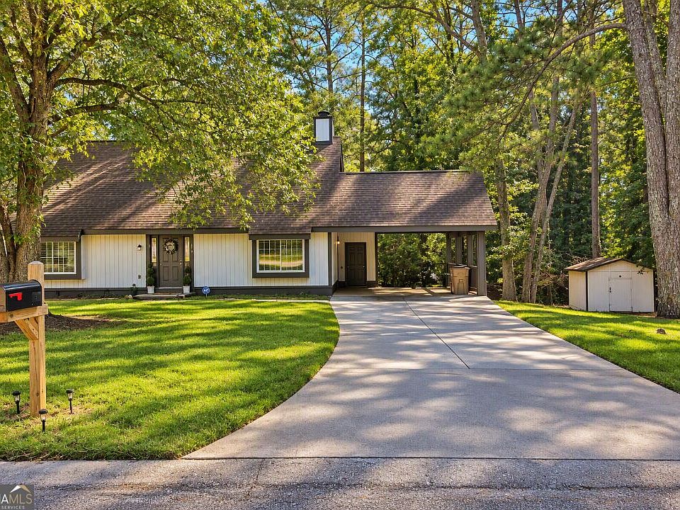 1st image of 103 Autumn Way