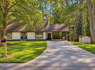 103 Autumn Way, Stockbridge, GA 30281
