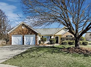 3202 Greenbrier Ct, Buford, GA