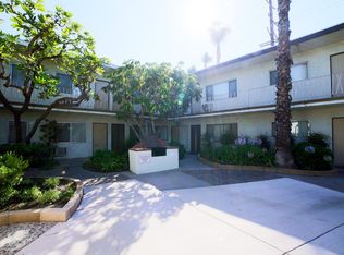 11709 Downey Ave #DB216C20B, Downey, CA 90241