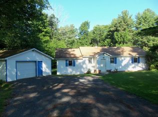 413 W Street Ext, Oneonta, NY 13820