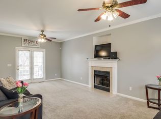 4316 Cambridge Dr, Antioch, TN 37013