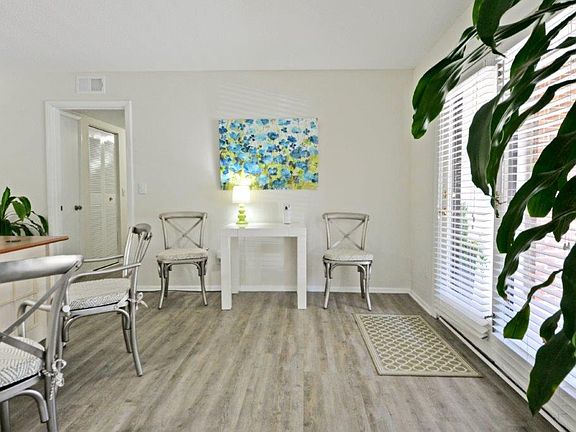 4th image of 402 E Montcastle Dr #3-404H