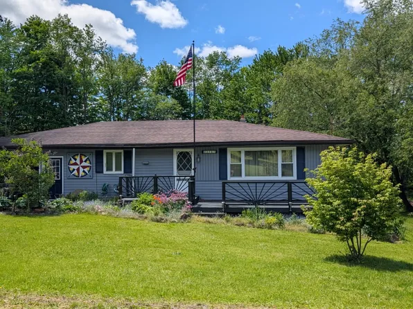 9277 Straw Dr, Espyville, PA 16424