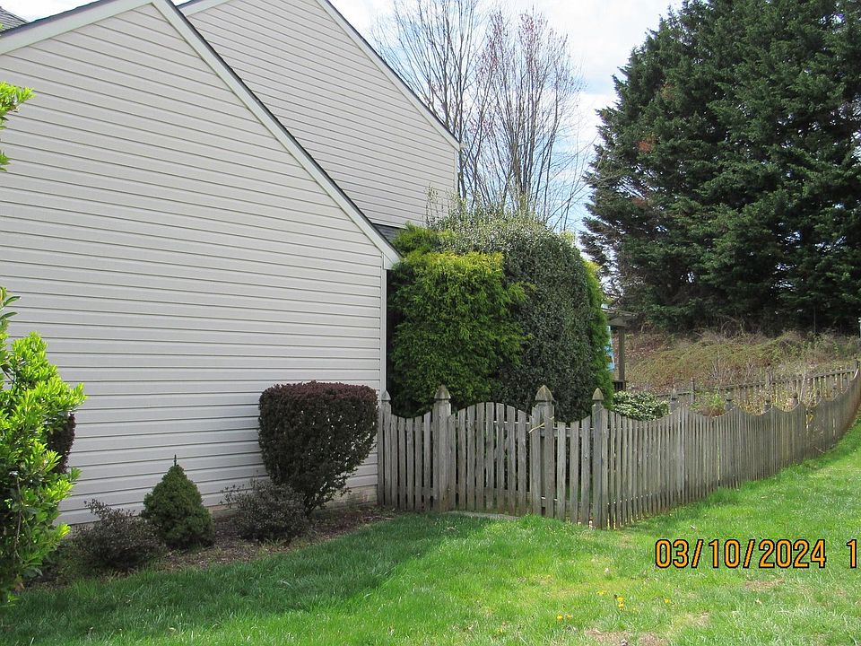 1016 Irwins Choice, Bel Air, MD 21014 Zillow