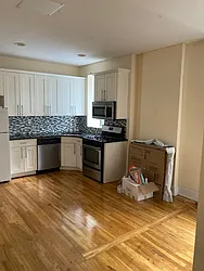 Rented by Urban Pads