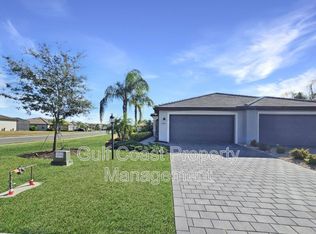 15942 Clear Skies Pl, Bradenton, FL 34211