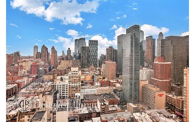 Sold by Douglas Elliman | media 9