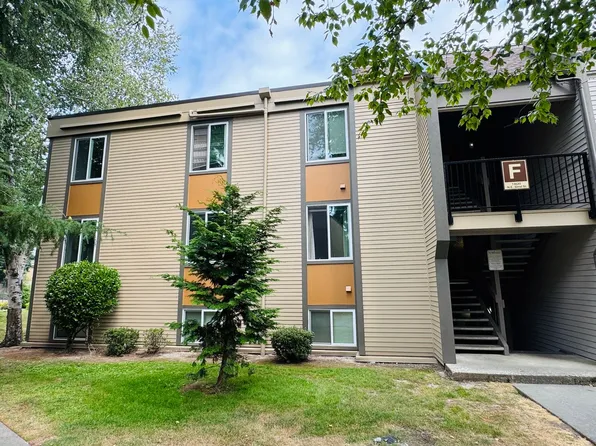 14620 NE 32nd St APT F17, Bellevue, WA 98007