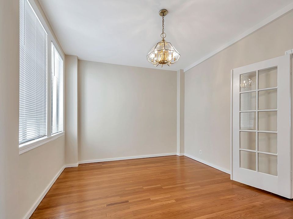 1860 Jackson Street Apartments 1860 Jackson St San Francisco CA Zillow