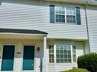 3930 Sterling Pointe Dr UNIT ZZ6, Winterville, NC 28590