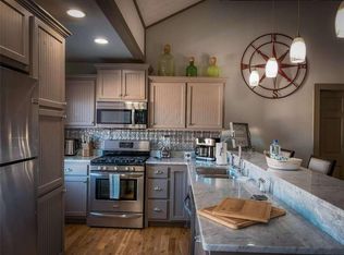 544 E Main St SUITE 2, Blue Ridge, GA 30513