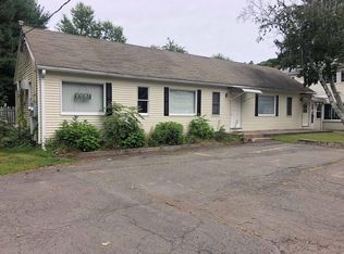 254 Main St APT 1, Farmington, CT 06032