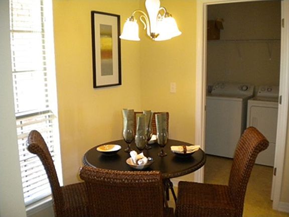 6134 GIRBY RD LOT 50