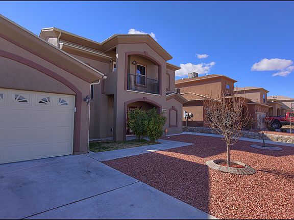 3rd image of 5808 Redstone Pass Ct