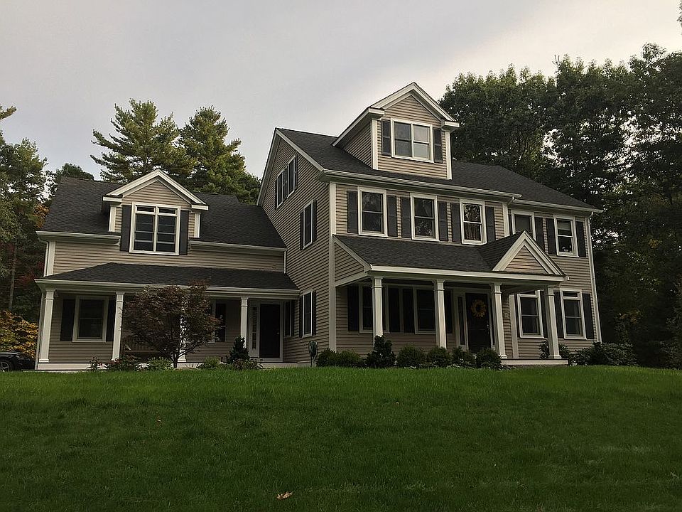 2nd image of 5 Woodland Rd