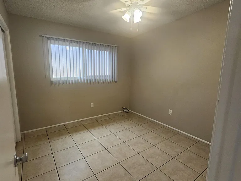 143 Monsoon Ln — Photo 18
