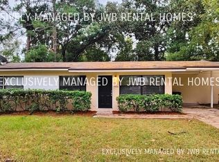 7506 Melvin Rd, Jacksonville, FL 32210