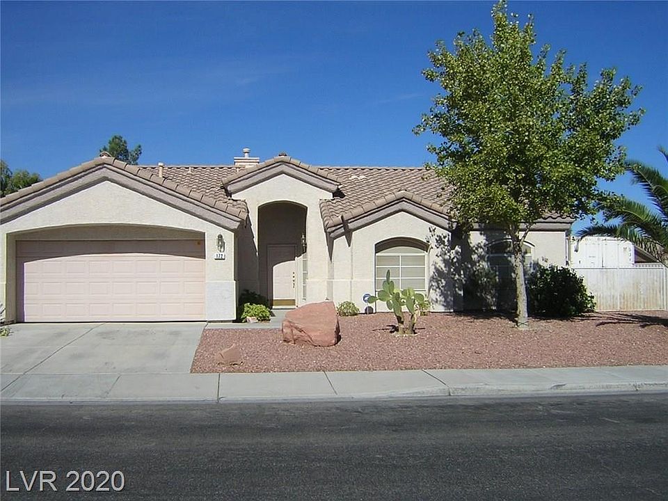 1st image of 172 Pebble Canyon Dr