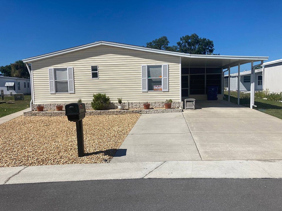 1st image of 14717 Gwenwood Cir #98