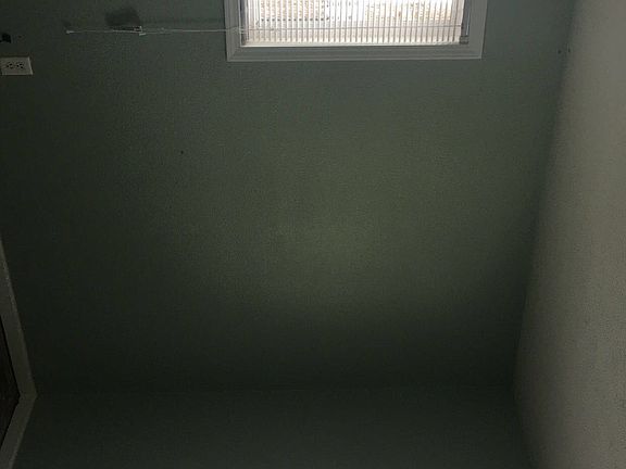 3rd image of 4607 Maren Dr