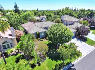 795 Devonshire Loop, Brentwood, CA 94513