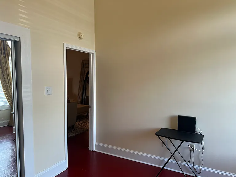 7700 Cohn St #2 — Photo 19