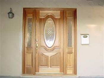 2nd image of 6245 Jack London Cir