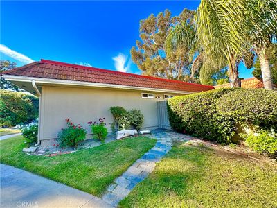 23466 Los Adornos, Aliso Viejo, CA, 92656