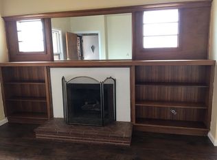 2815 S Acoma St UNIT B, Englewood, CO 80110