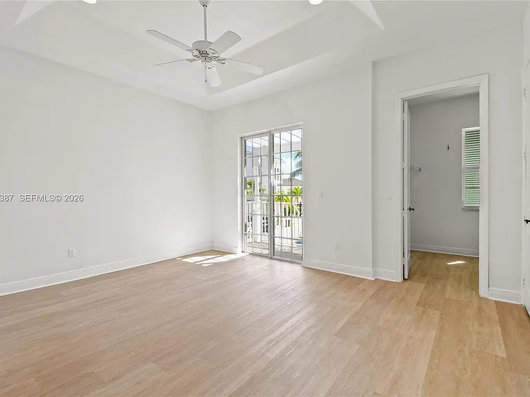 475 Ocean Ridge Way — Photo 15