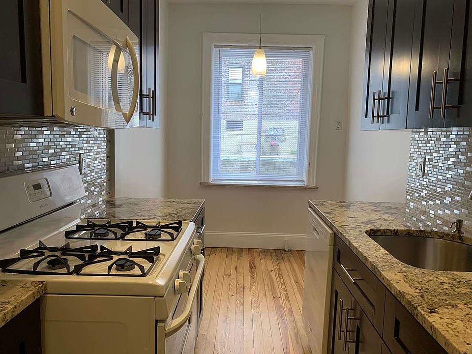 1st image of 4540 43rd St Floor 1