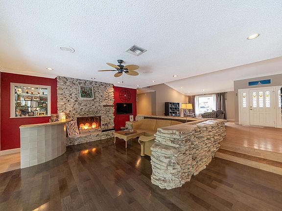 5th image of 4345 Juniper Ter