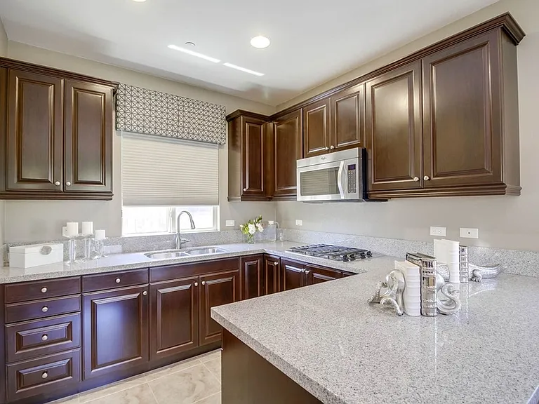 408 Coastal Hills Dr — Photo 56