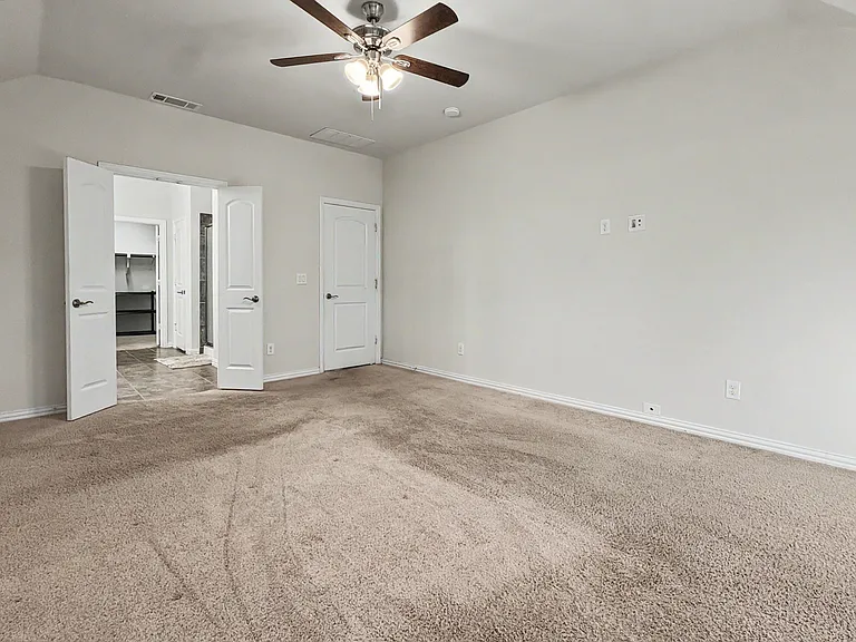 2348 Candler Club Way — Photo 16