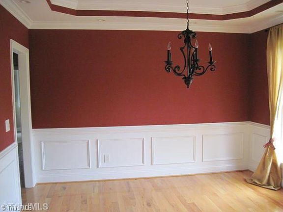 5th image of 4574 Millstone Dr