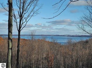 9797 E Bingham Rd, Traverse City, MI 49684