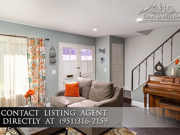 5th image of 12758 Sussex Cir