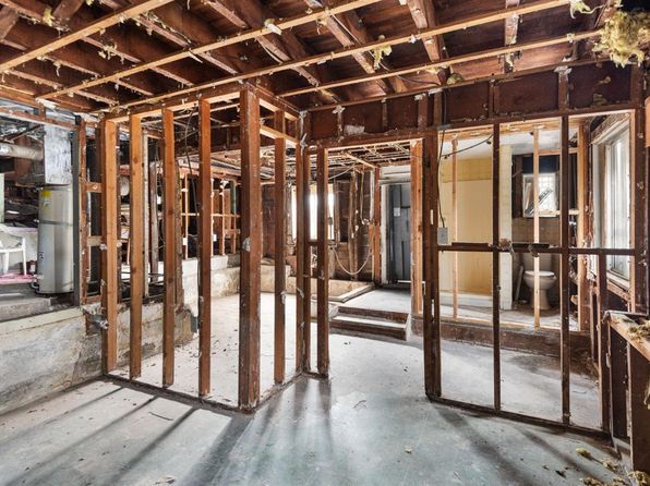 bay-area-california-443632238 picture