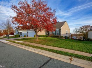 121 Bridgewater Cir, Fredericksburg, VA 22406