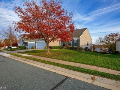 121 Bridgewater Cir, Fredericksburg, VA, 22406