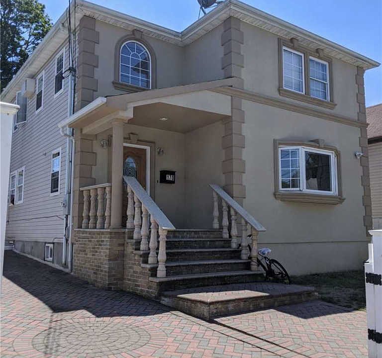 1st image of 170 Frederick Ave