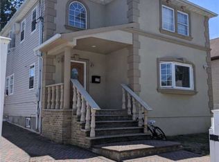 170 Frederick Ave, Elmont, NY 11003