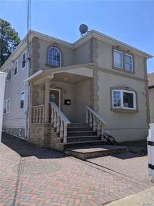 170 Frederick Ave, Elmont, NY, 11003