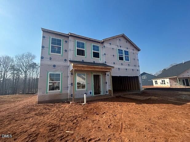 1st image of 148 Sugarmaple Way