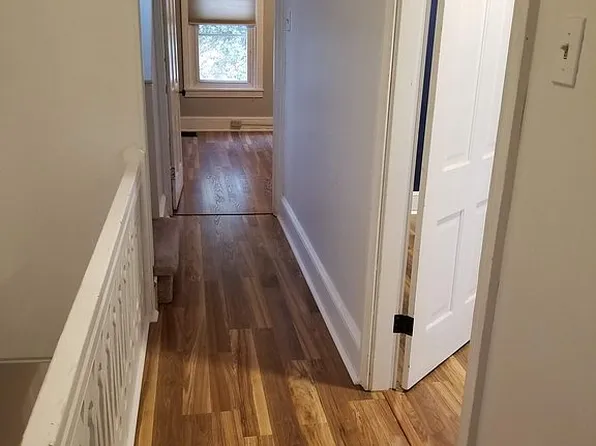 121 E Miner St, West Chester, PA 19382