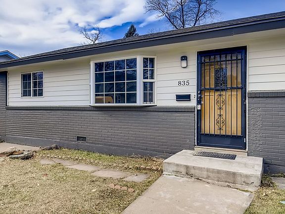 3rd image of 835 38th St