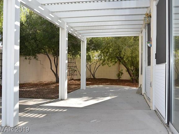 5th image of 9228 Buckhaven Dr