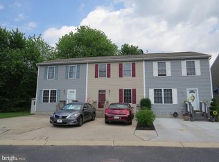 35 Red Bird Ln, Gettysburg, PA 17325